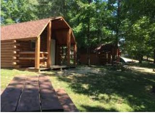 River Ridge Family Campground