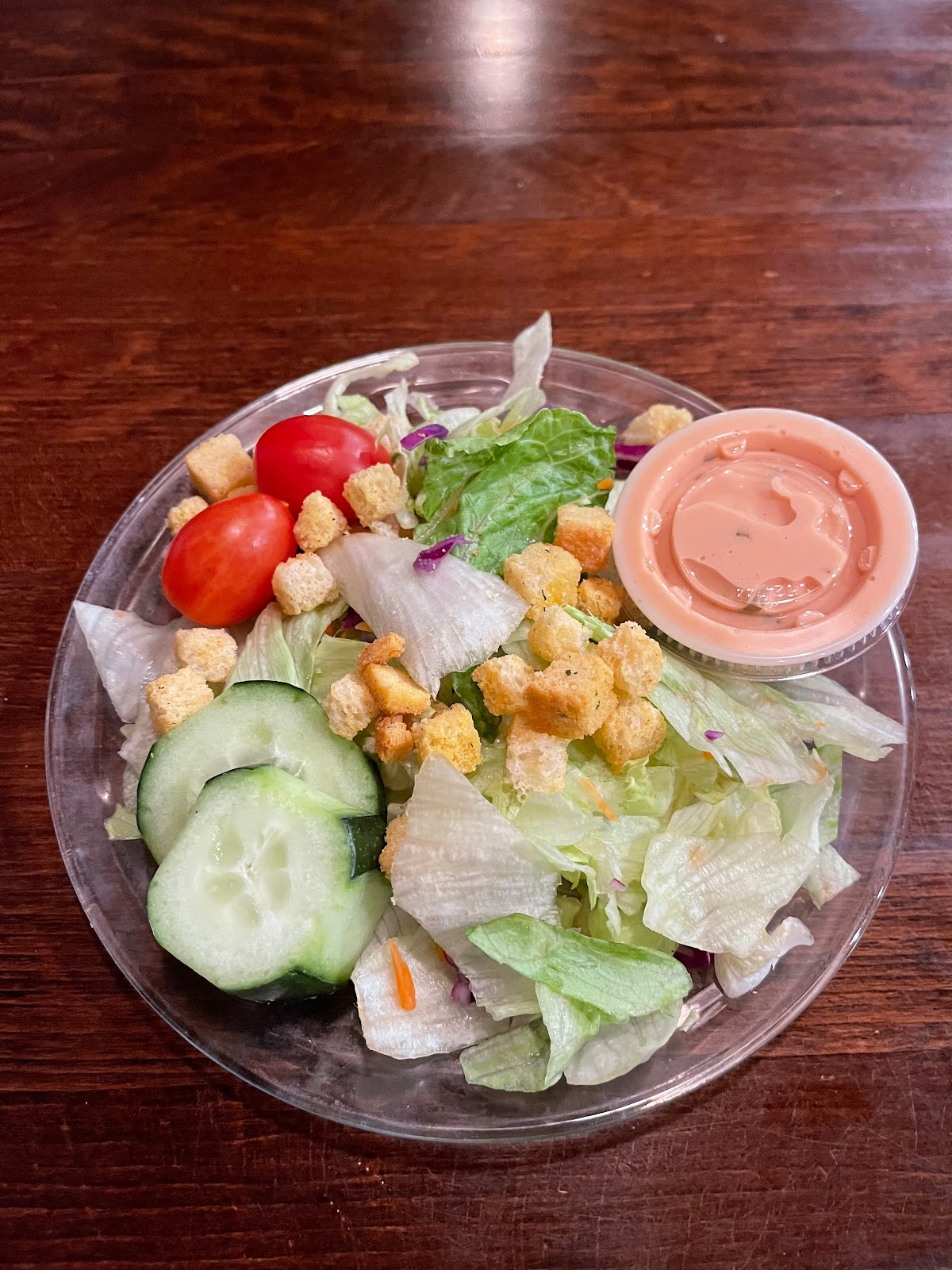 El Capitan Hotel Casino