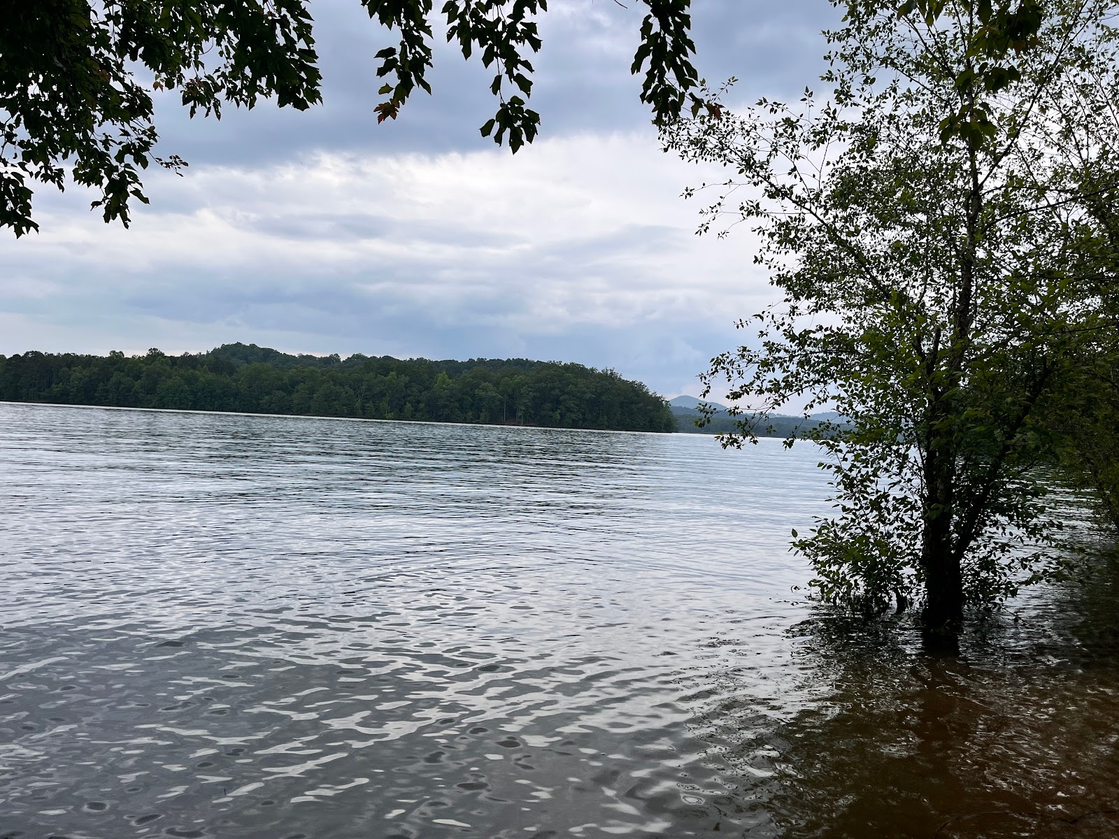 Jackrabbit Mountain Recreation Area
