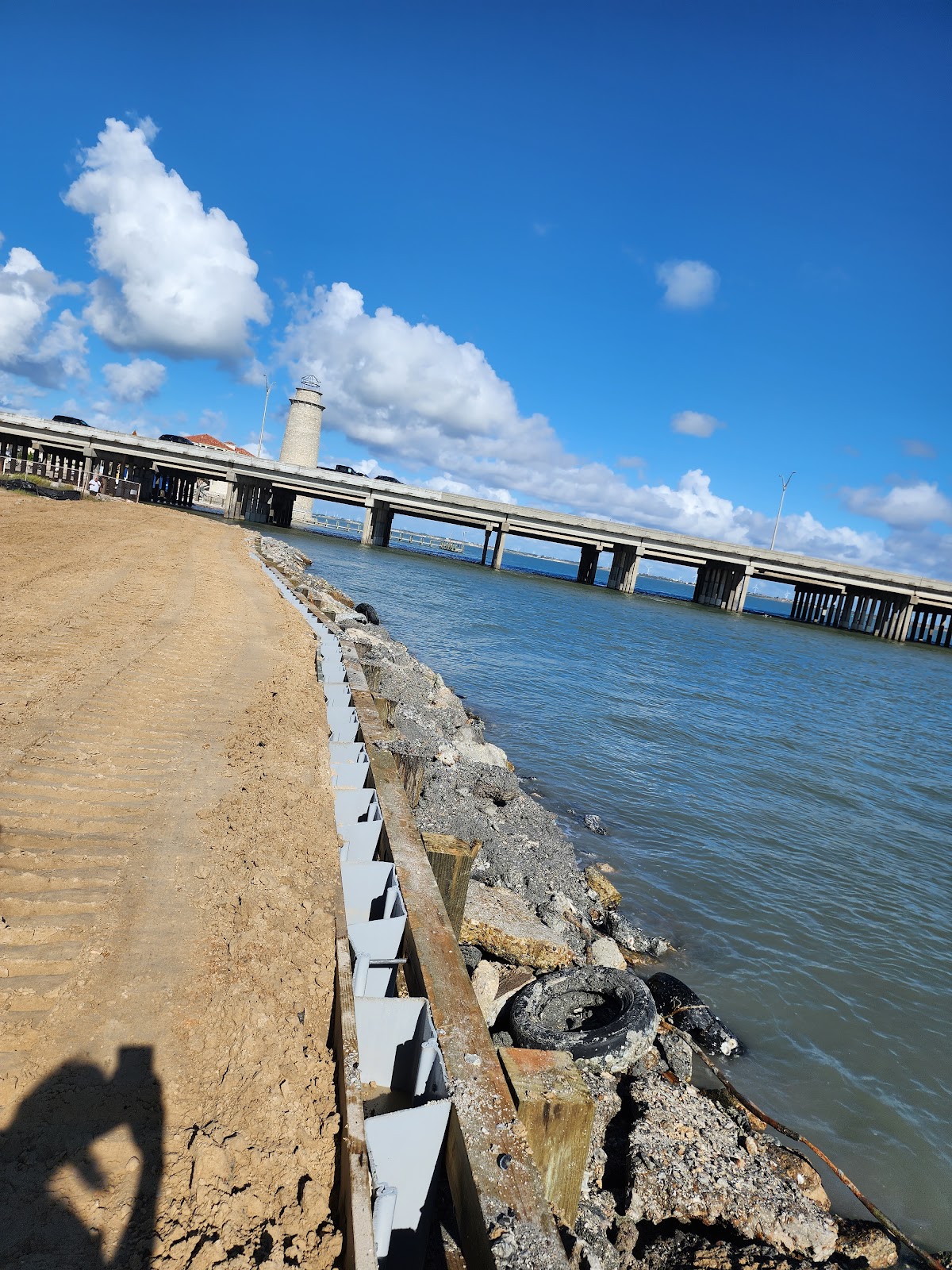 Puerto Del Sol RV Park