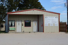 4C’s Rodeo Ranch RV Sites