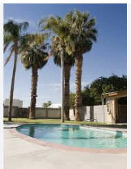 Rolle's Lynda Vista RV Park