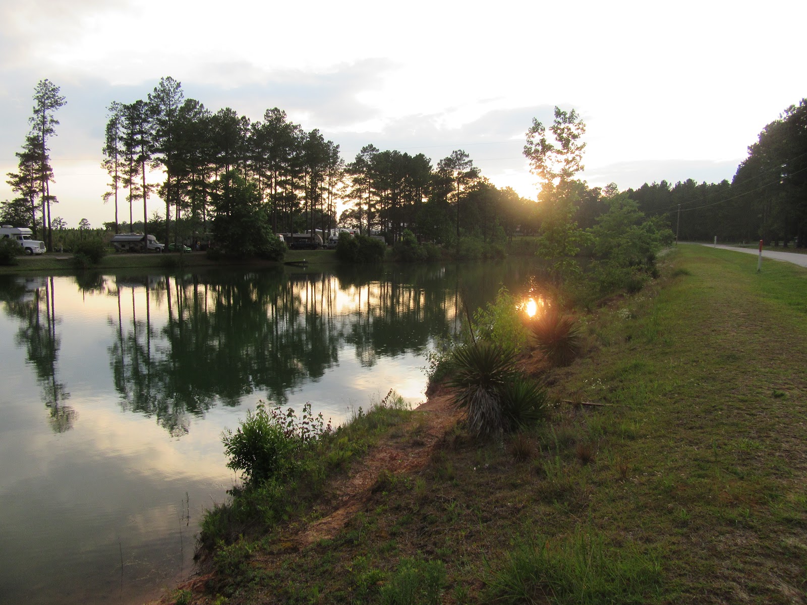 Beaver Run RV Park & Campground