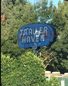 Trailer Haven - Monthly Only