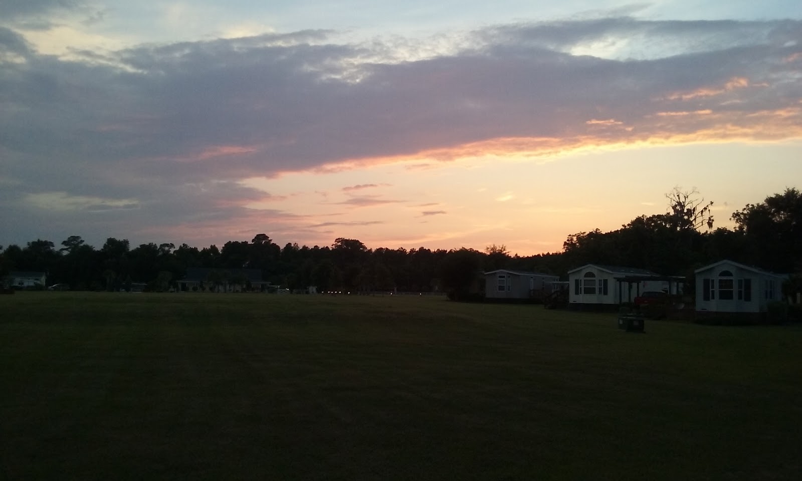 Florida Gateway Resort