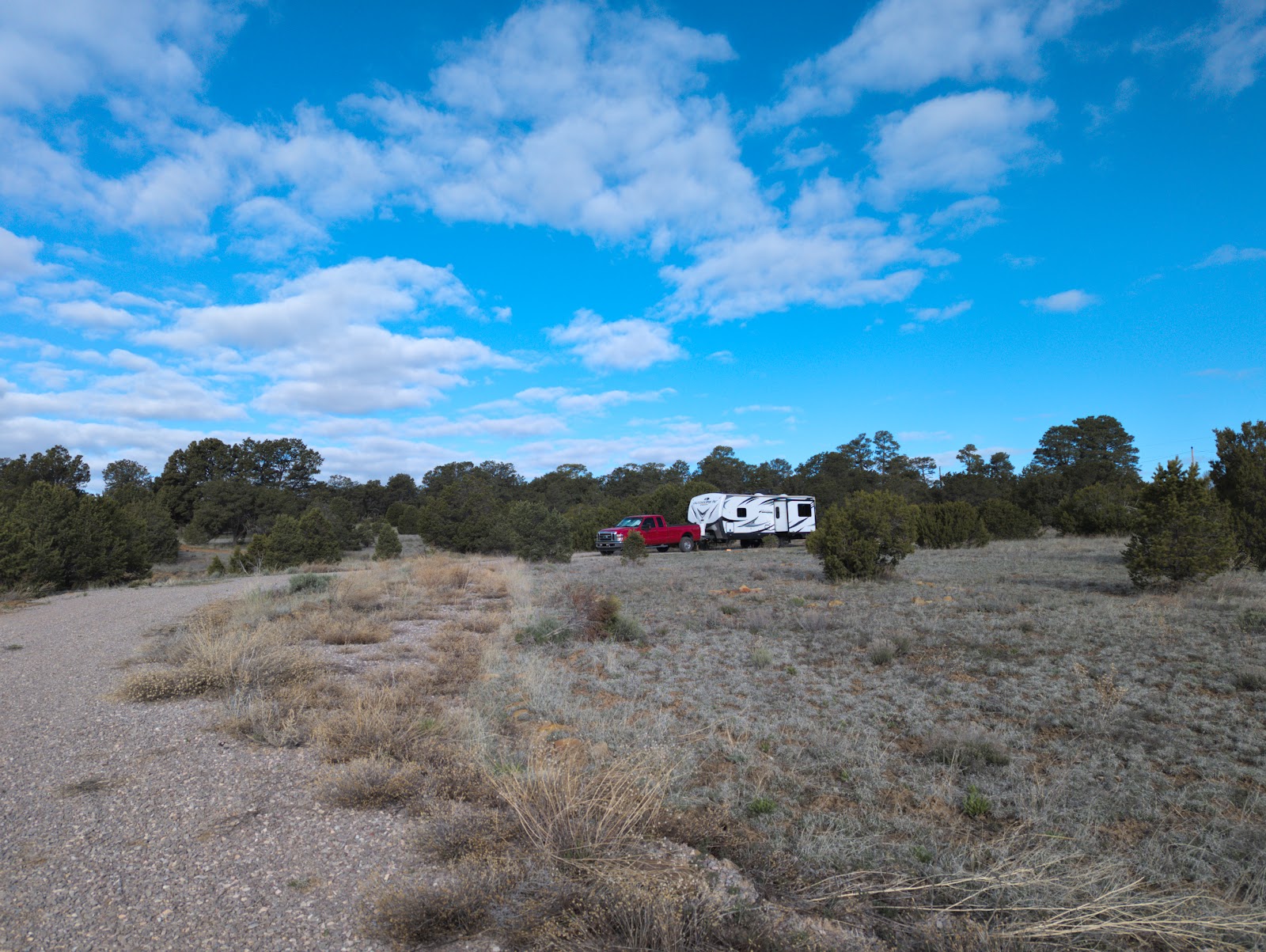 Wild Spirit Wolf Sanctuary