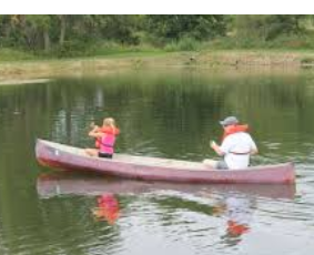 Green Castle Recreation Area