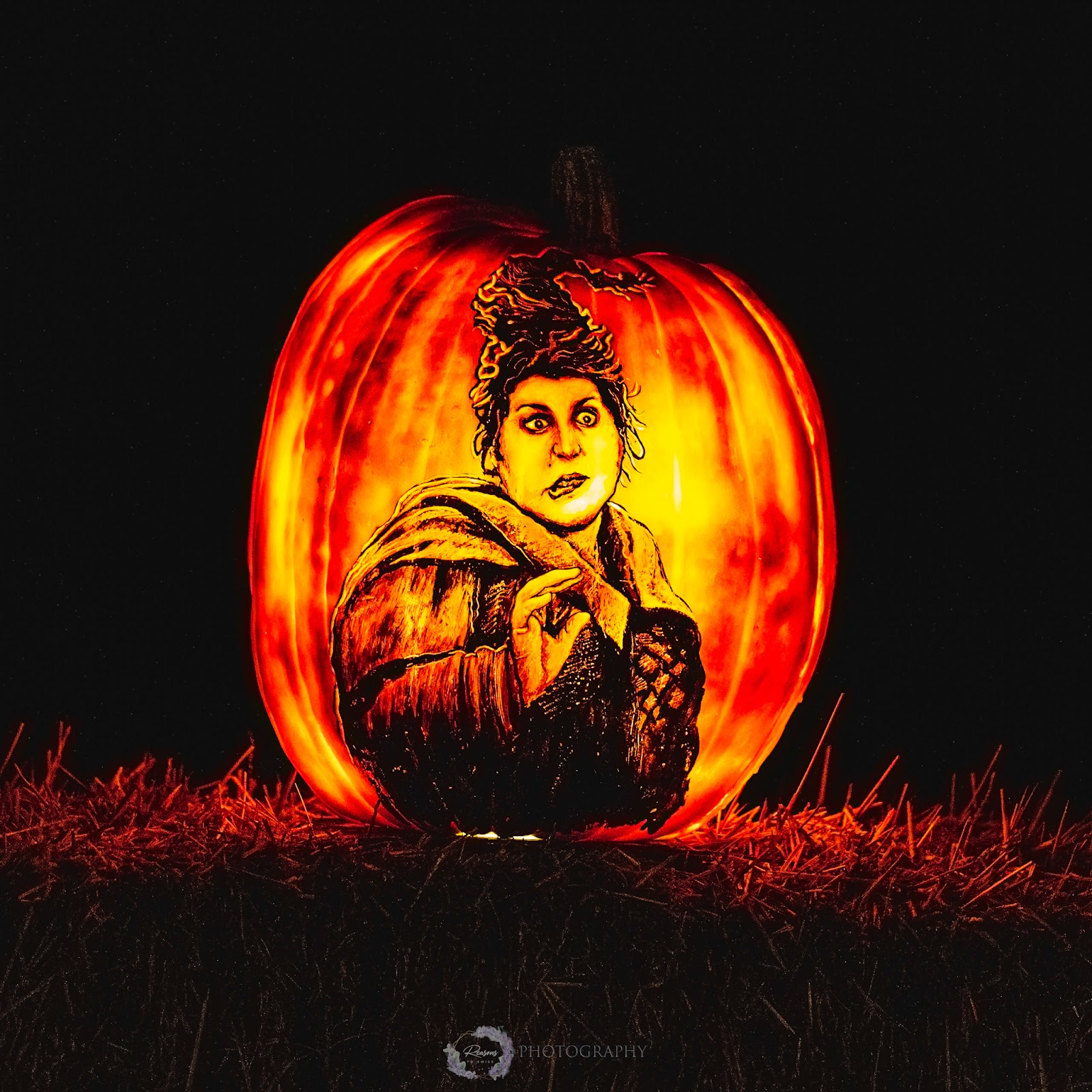 Ingham County Fairgrounds