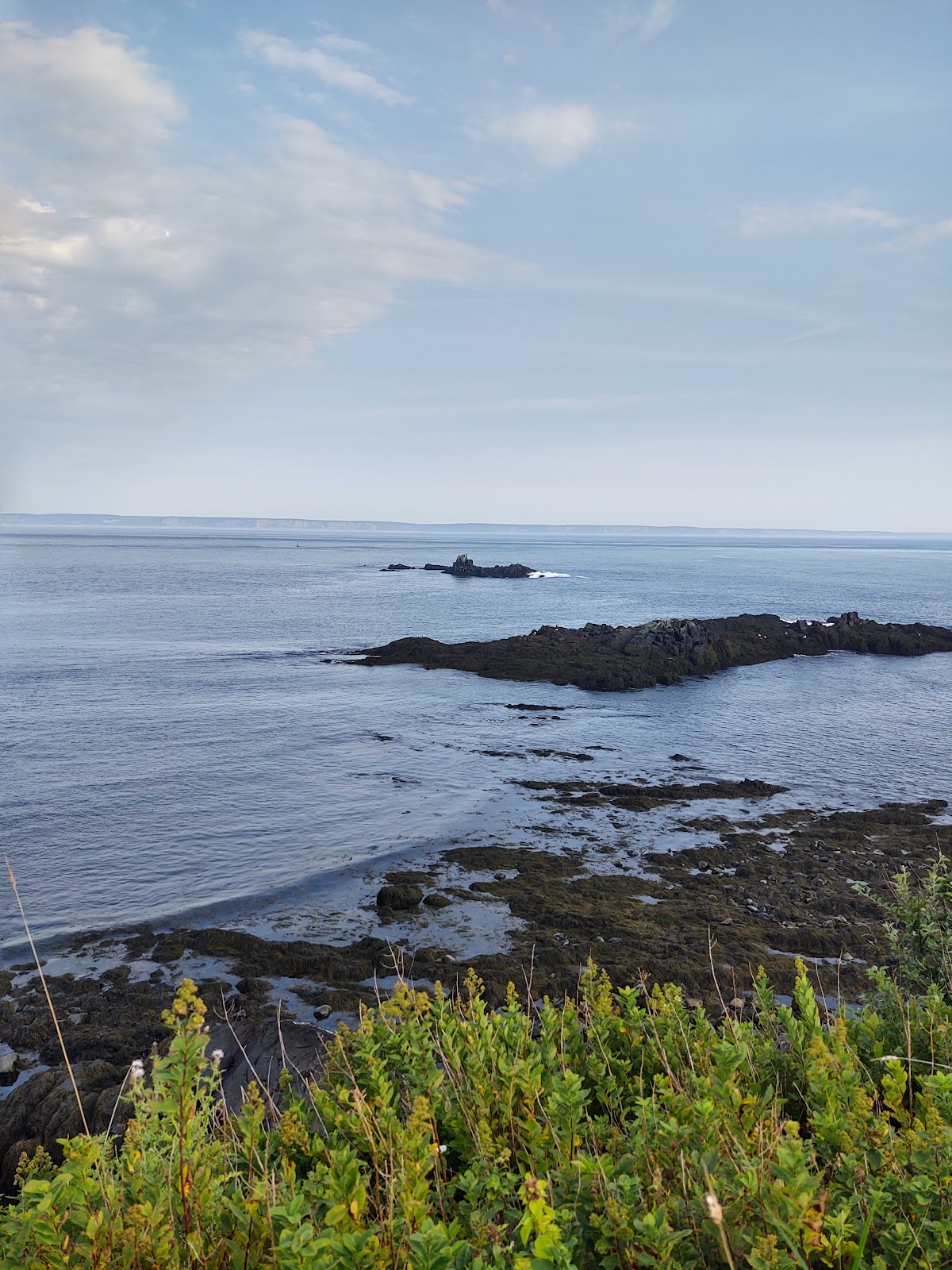 Sunset Point RV Park