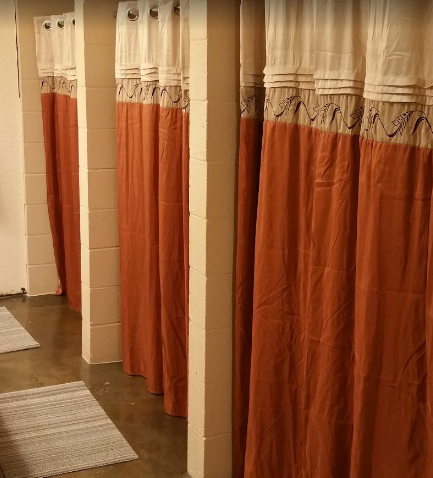 Camp Mi Casa on the Route RV Park