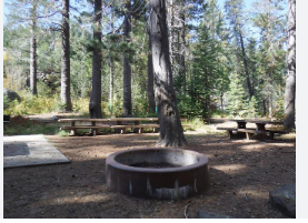 Big Bend Group (Yuba River)