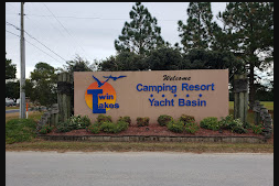 Twin Lakes Resort