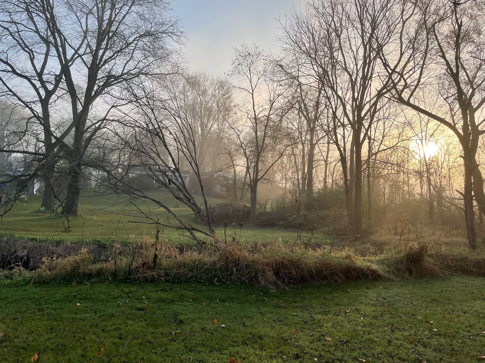 Hidden Lakes Community Assoc