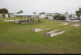 Largo Park (55+ Community)