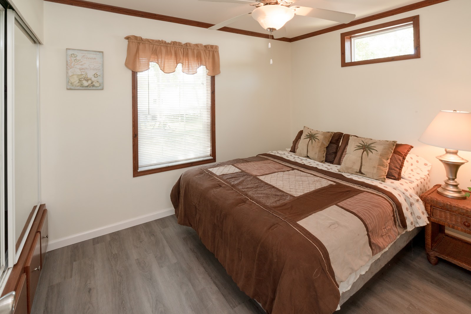 Kountree Kampinn RV Resort