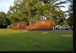 Holiday Travel Park Chattanooga