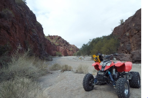 Spanky's RV & Marine Supply