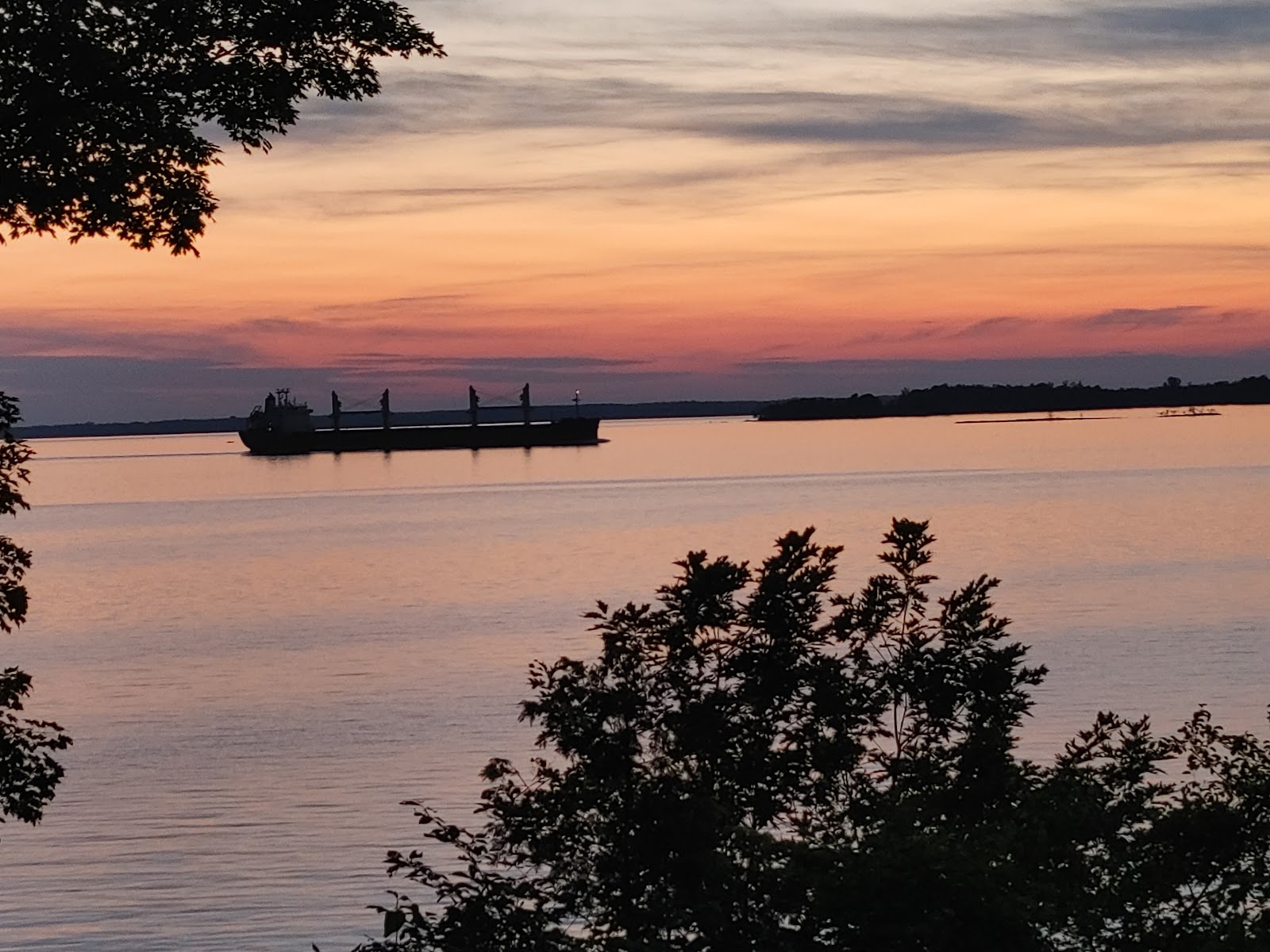 Birch Haven Camp Ground