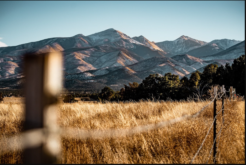Cutty's Hayden Creek Resort