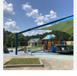 William McKinley Peters Park