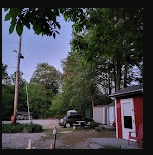 Green Valley Family Naturist Park