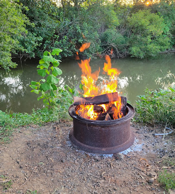 Mill Bridge Village and Camp Resort