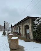 Villa Park Historical Museum