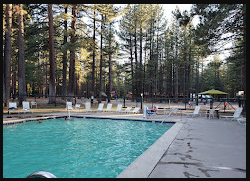 Tahoe Valley Campground