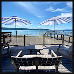 Summertide Resort & Marina