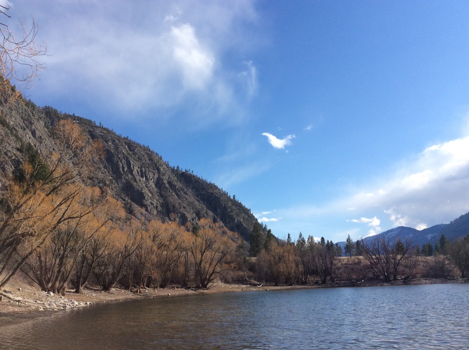 Sugarloaf Campgrounds