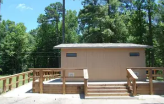 Hope Village Inn RV Park