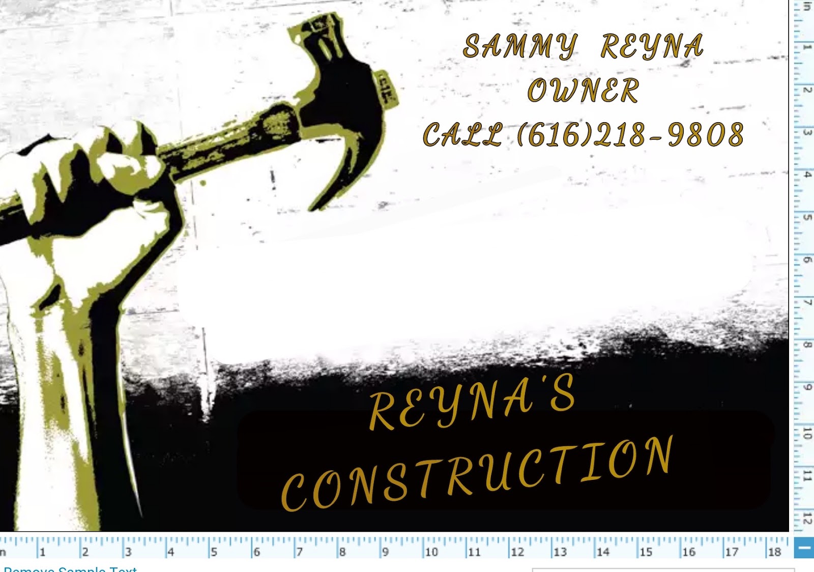 Eden Springs Park at the House of David