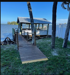 Pelicans Landing 55+ Resort & RV Park