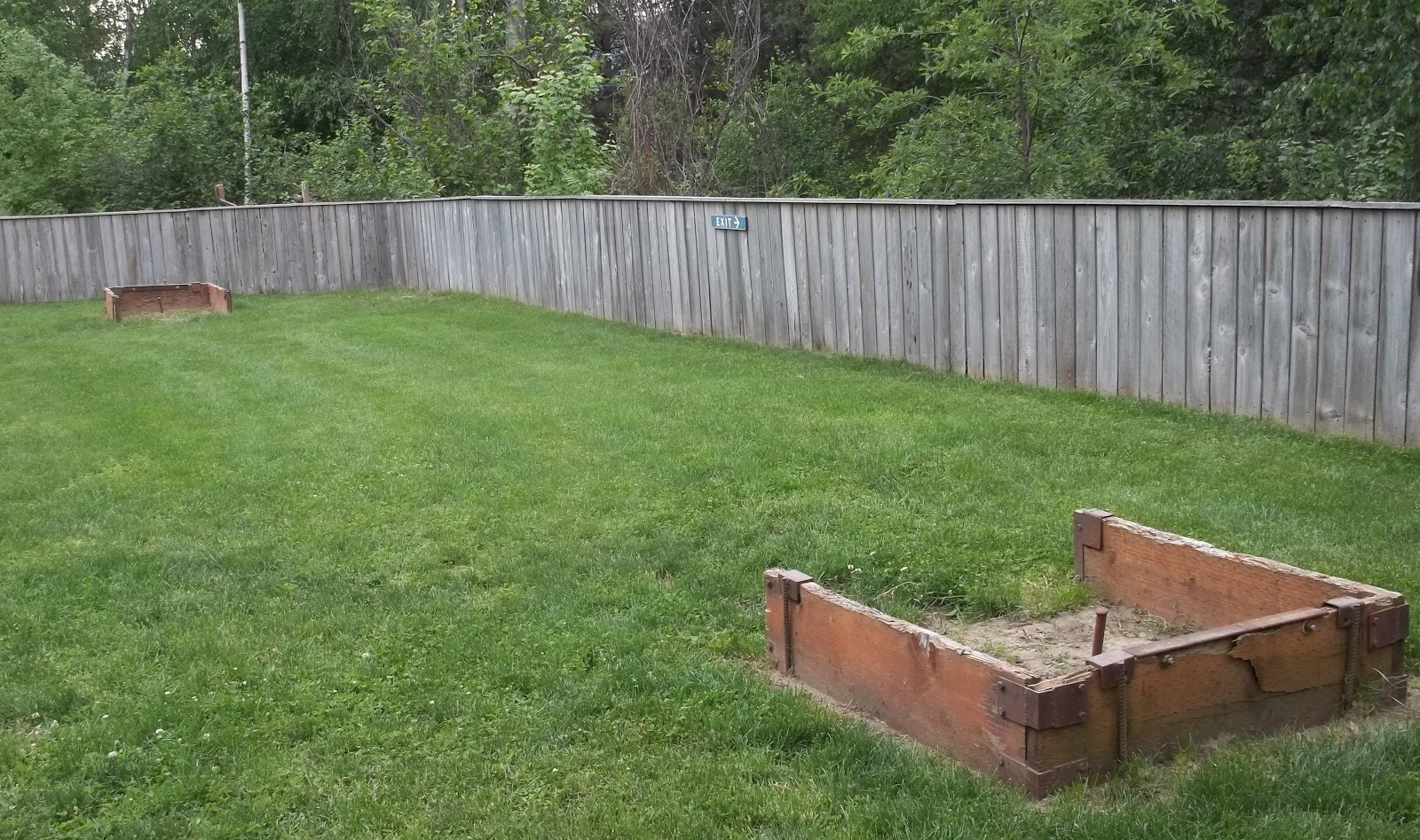 Homeland RV Park & Campground