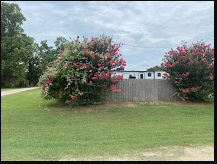 Pecan Heaven R.V. Campground