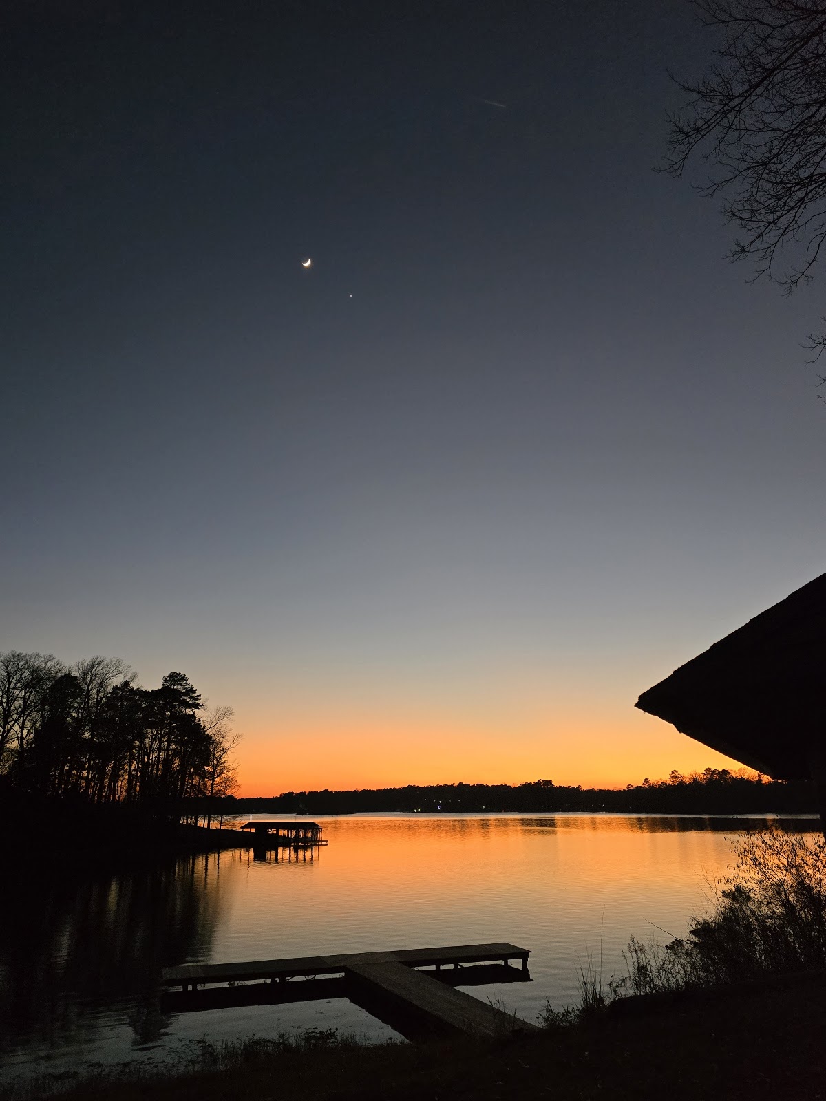 Hidden Treasure RV Resort, LLC