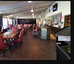 Magnolia Country Club