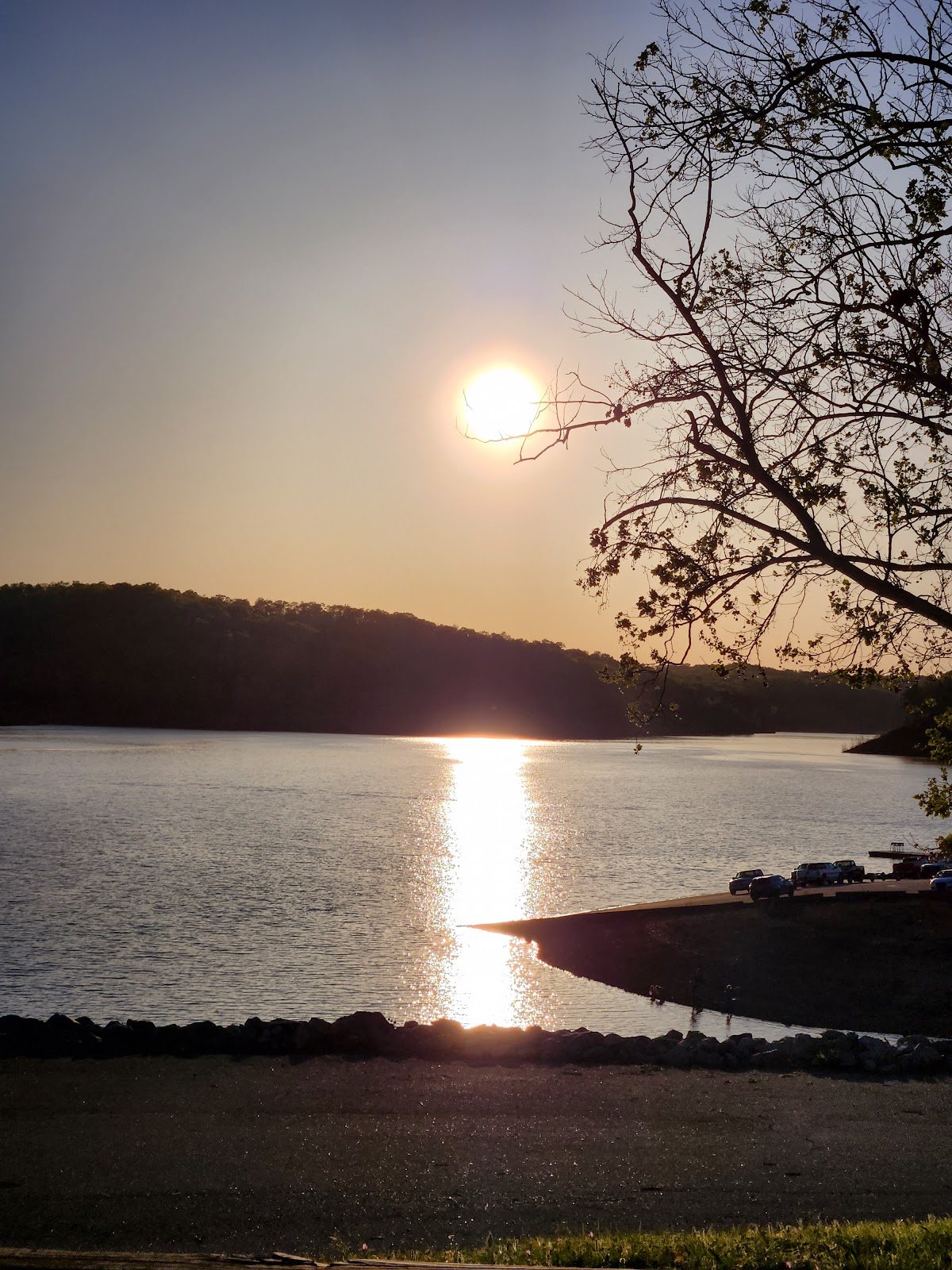 PIEDMONT PARK (recgovnpsdata)