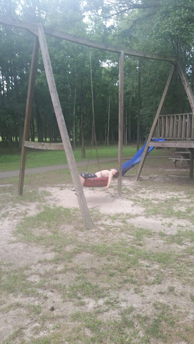 D Lo Water Park Pearl River Basin Dev Dist