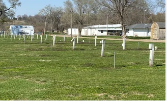 Anderson's Campground