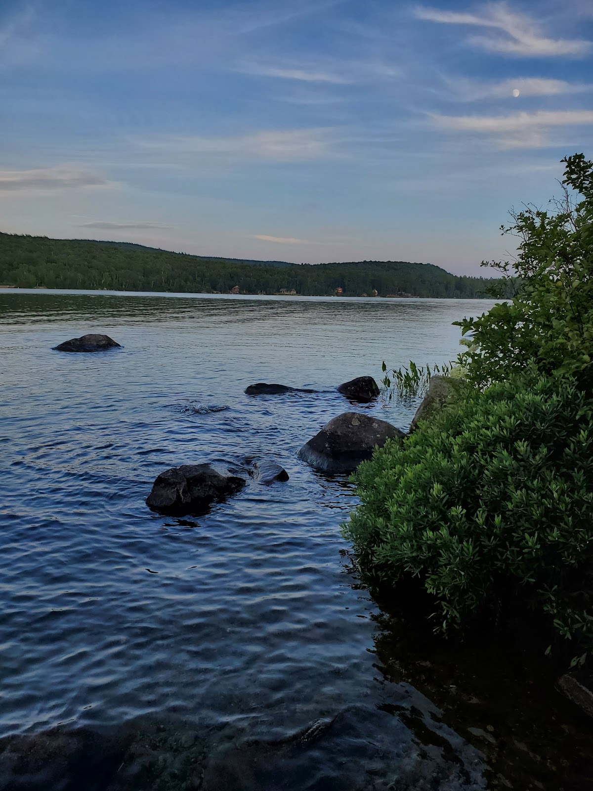 Stillwater State Park