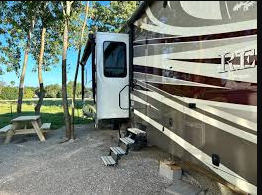 GNP--COUNTRY LIVIN' RV PARK
