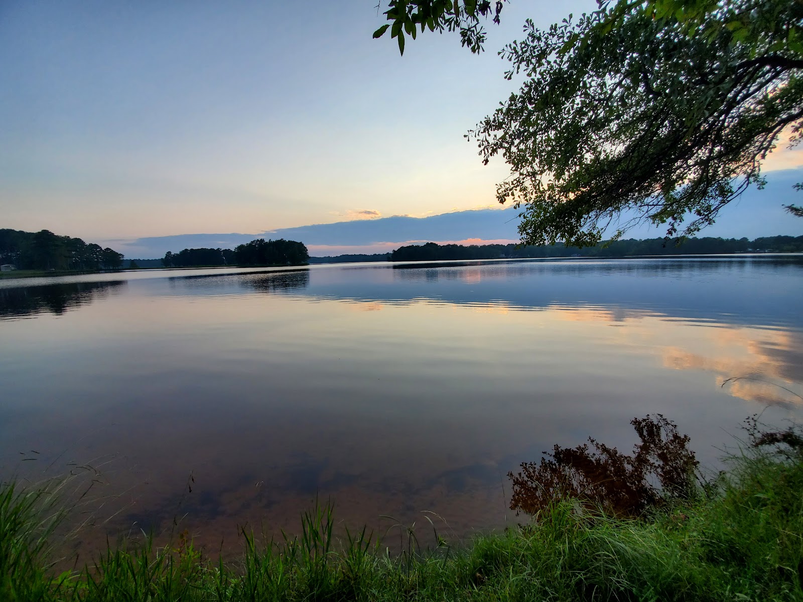 Archusa Creek Water Park