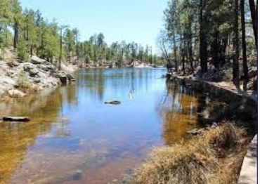 Spanky's RV & Marine Supply