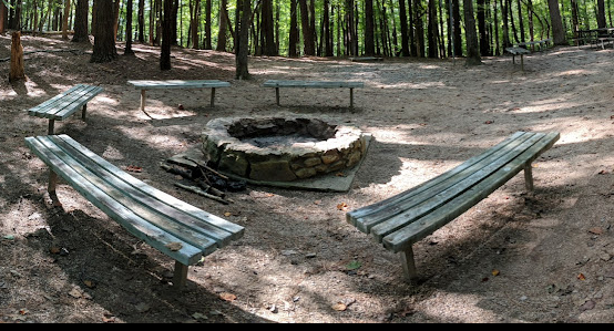 BW Wells Group Campgrounds