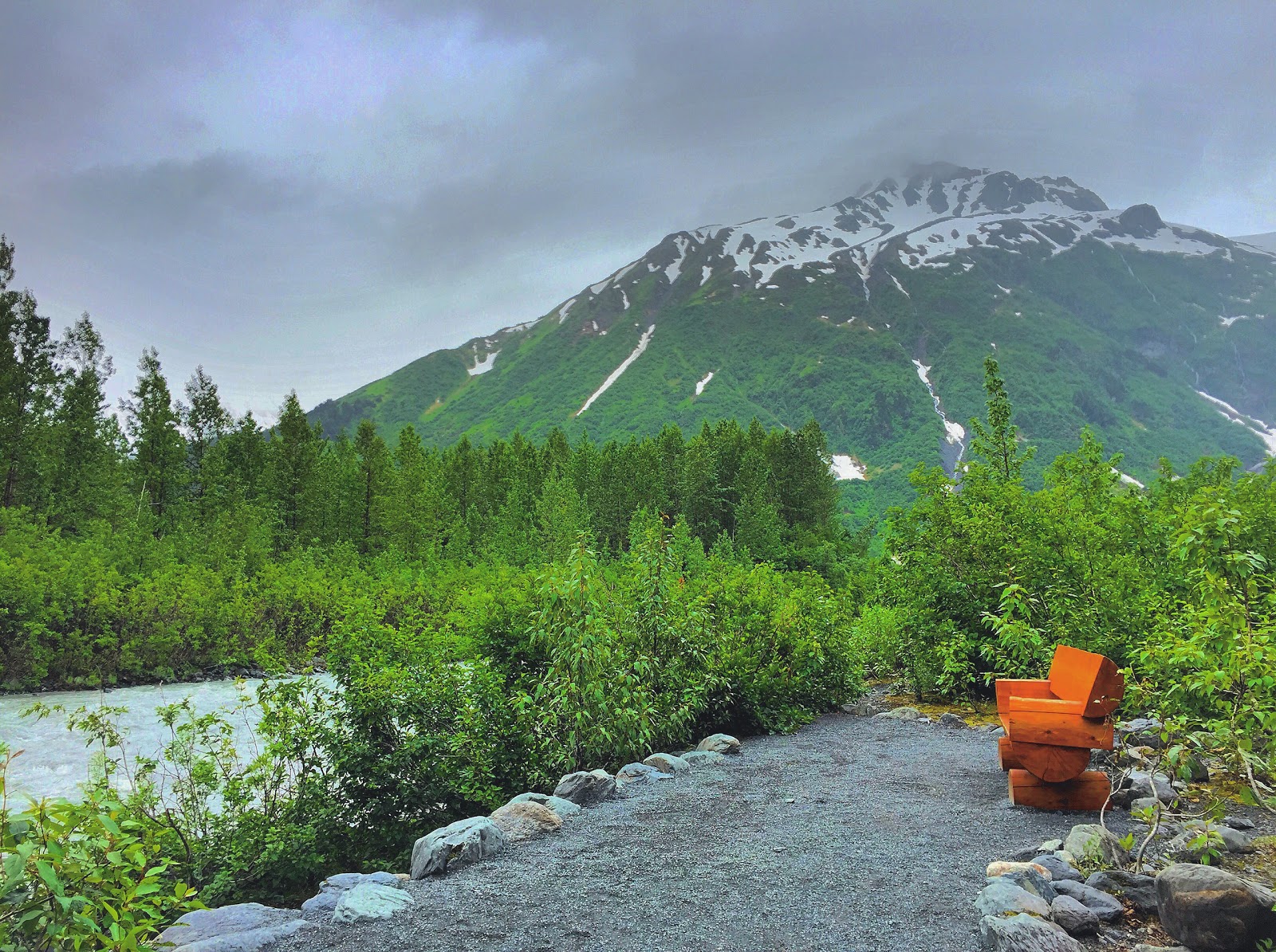 National Parks Conservation Association