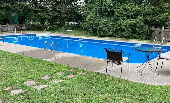 KOA Journey Brattleboro North