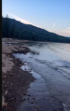 GNP--LAKESHORE VILLA RV PARK