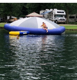 River Ridge Family Campground