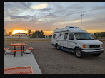 Colby RV Park